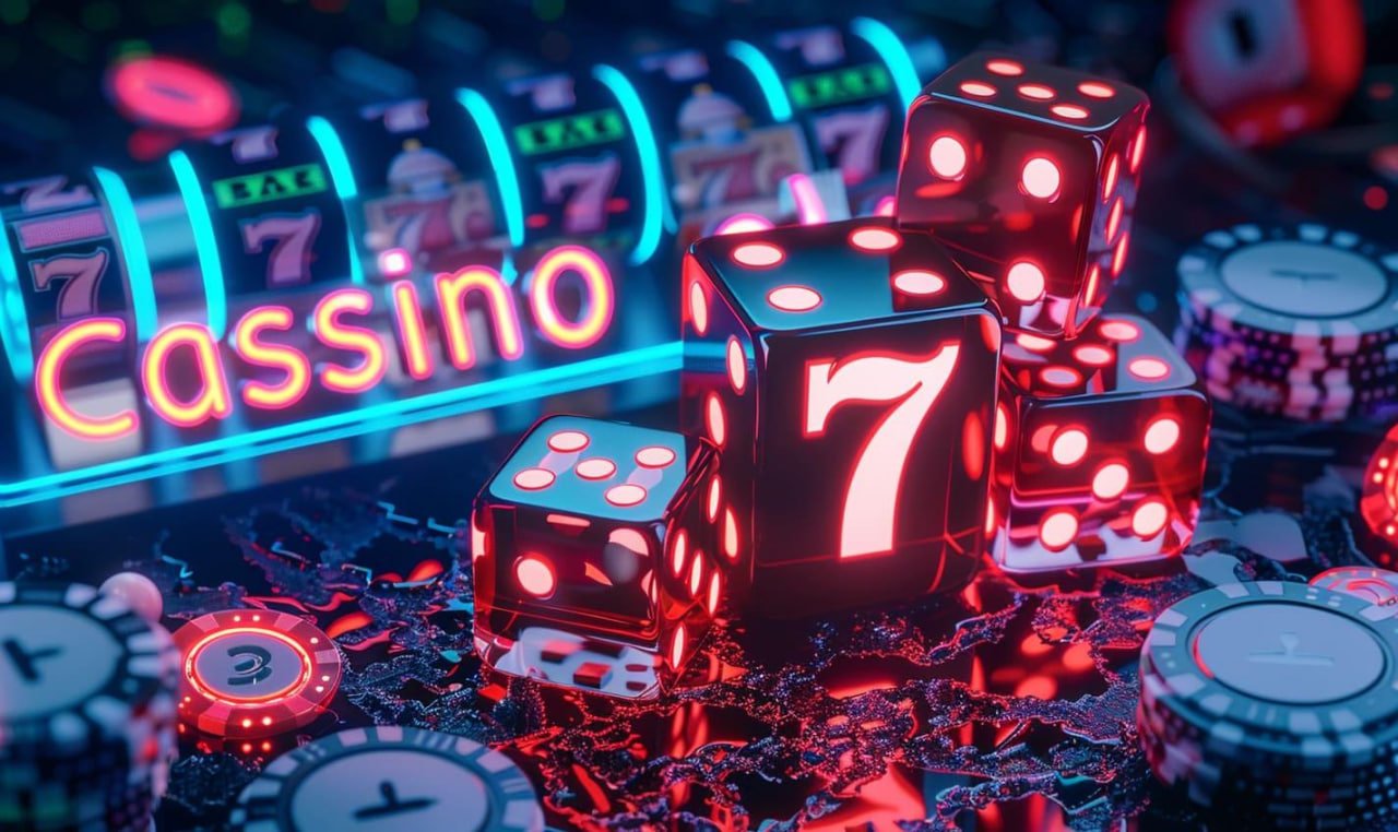 jili69 casino live dealer table games displayed on a mobile phone screen