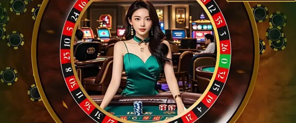 jili69 platform hero banner showing sports and casino entertainment in the Philippines