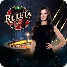 Filipino player browsing jili69 sports and casino platform on mobile phone