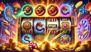 jili69 slot game reels displayed on a mobile phone screen in the Philippines