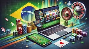 Filipino player enjoying live baccarat on jili69 casino via mobile browser