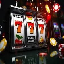 Filipino player accessing jili69 casino and sports platform on a mobile device