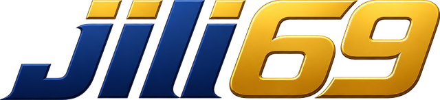 jili69 official logo